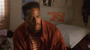 thinking shawn wayans dont be a menace dont be a menace to south central while drinking your juice in the hood