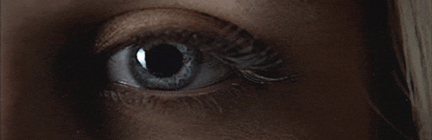 Compell GIFs Find & Share on GIPHY