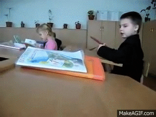 giphy.gif