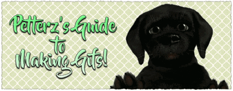 make gif with images online make gif with images online
