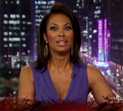 Oc GIF - Find & Share on GIPHY