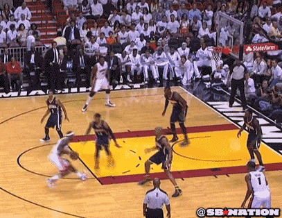 Playoffs GIF - Find & Share on GIPHY