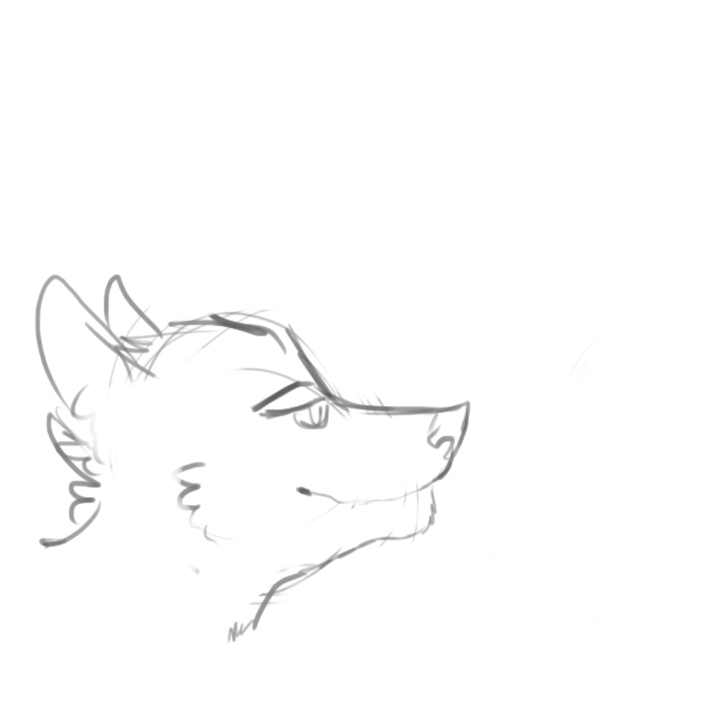 Sneezing GIF Find & Share on GIPHY