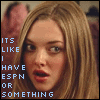 mean girls espn esp