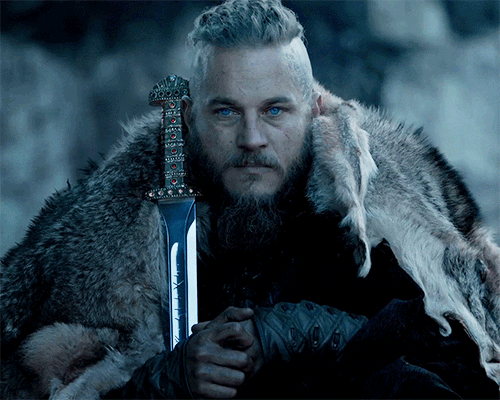 king alfred vikings gifs king alfred vikings gifs