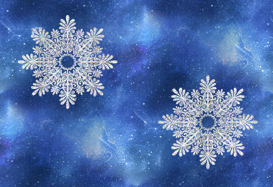 snowflakes gif find share on giphy snowflakes gif find share on giphy