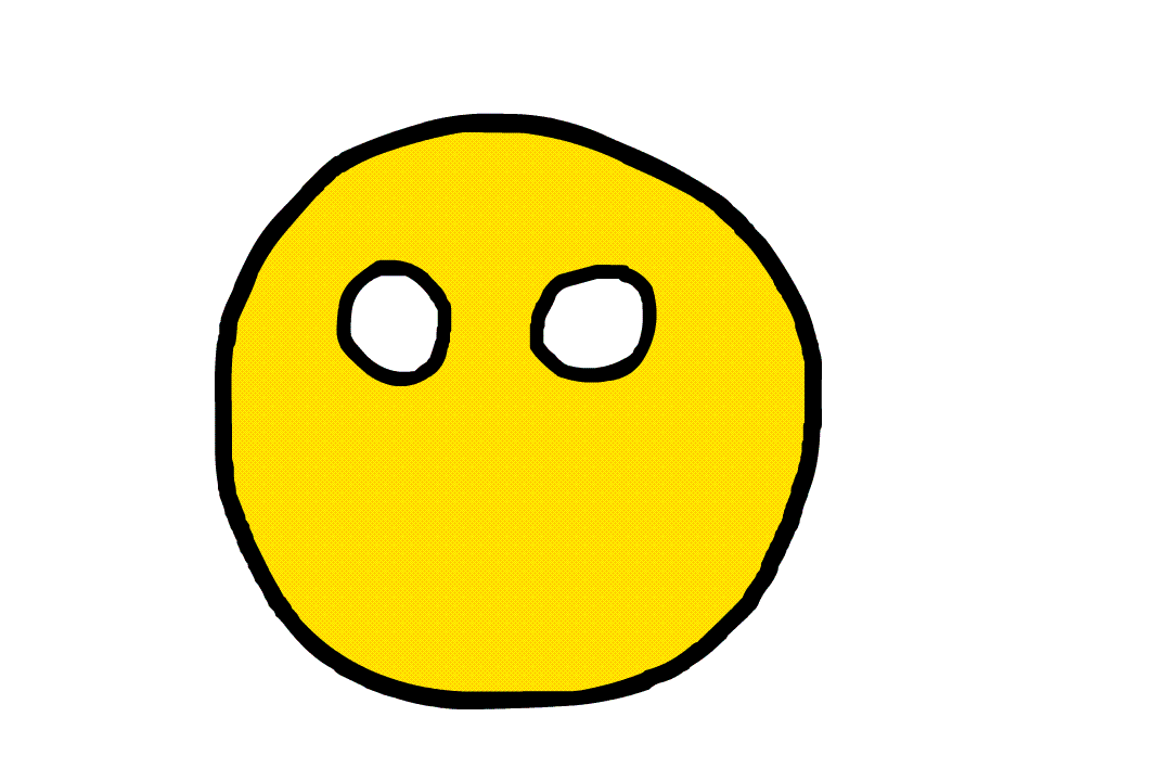 History GIF Find & Share on GIPHY