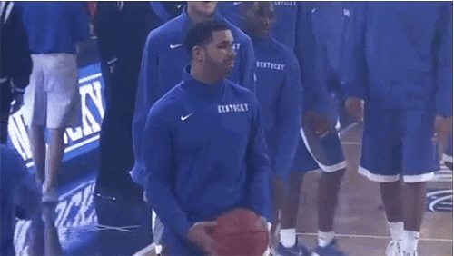 March Madness Basketball Find And Share On Giphy