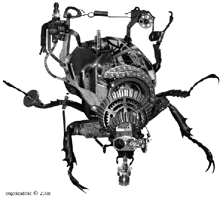 Mechanical GIF - Find & Share on GIPHY