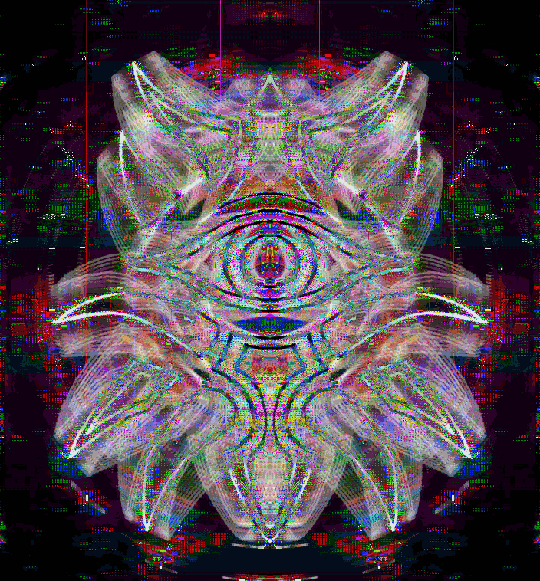 Digital Art Glitch GIF Find & Share on GIPHY