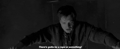 Captain America Buckys Face In The Second GIF Captain America Buckys Face In The Second GIF