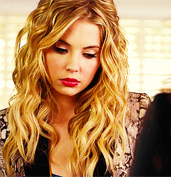 Ashley Benson GIF - Find & Share on GIPHY
