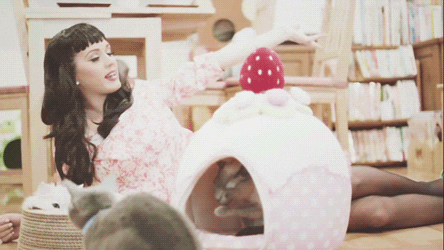 Katy Perry GIF - Find & Share on GIPHY