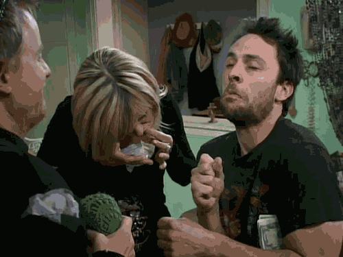Always Sunny Gifs Find Share On Giphy