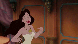 disney 1989 mermaids ursula disney classic