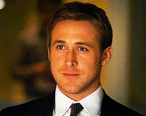 Ryan Gosling Find And Share On Giphy 5331