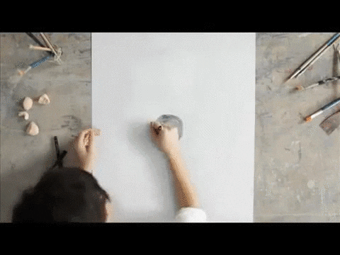 httpsmediagiphycommedia14KJMRHPqM6EUgiphygif