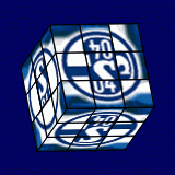 Schalke Gif Schalke Gif