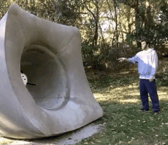 Frisbee GIFs - Find & Share on GIPHY