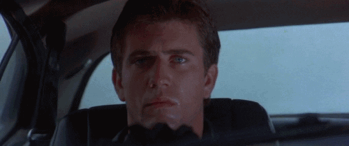 mad max gif mad max gif