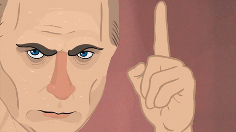 Dank GIF - Find & Share on GIPHY