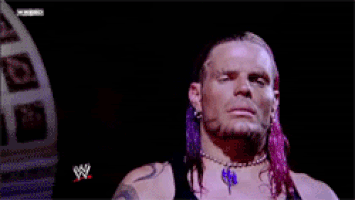 Jeff Hardy GIF - Find & Share on GIPHY