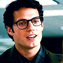 Man Of Steel GIF - Find & Share on GIPHY