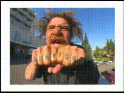 Crazy GIF - Find & Share on GIPHY