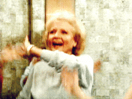 200.gif