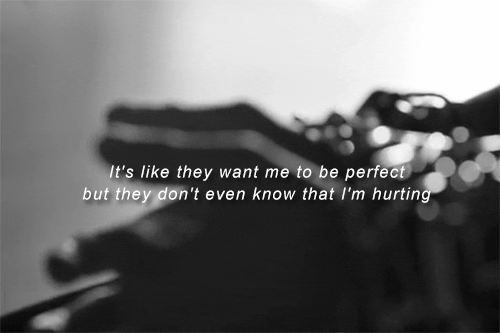 Beautiful You Dont Love Me Quotes Gif