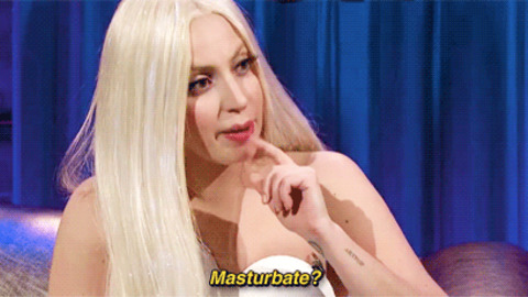 giphy-facebook_s.jpg