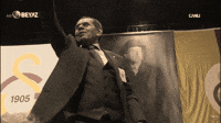 200w.gif