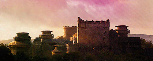 medieval faceless gif medieval faceless gif