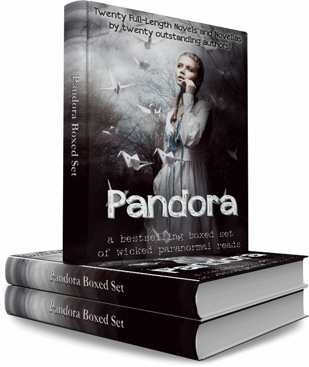 Audience Suggestion Box GIF Find & Share on GIPHY