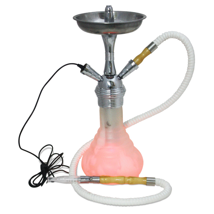 Hookah GIF Find & Share on GIPHY