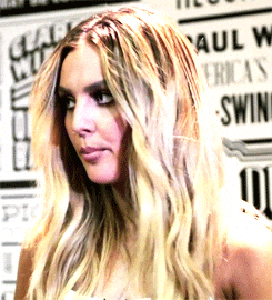 Perrie Edwards Perrie Edwards