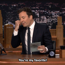 Cute Gif Images You Are My Favorite Person Gif Cute Gif Images You Are My Favorite Person Gif