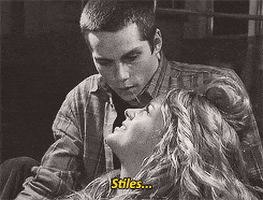 Gage Golightly GIFs - Find & Share on GIPHY