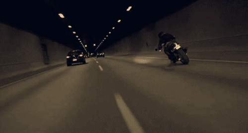 Drive Speed GIF - Find & Share on GIPHY