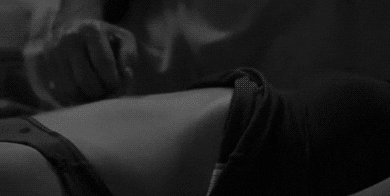 Amature drunk wife Big women have sex