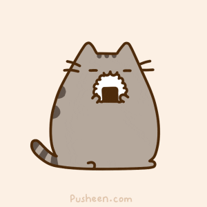 Cat Cartoon GIFs - Find & Share on GIPHY