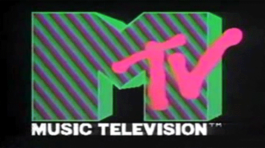 Mtv GIFs - Find & Share on GIPHY