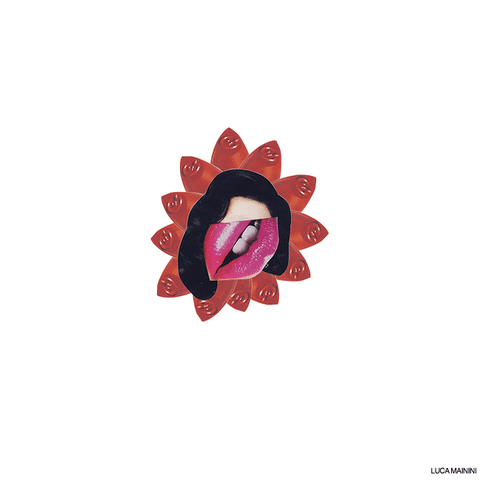 Fashion Gif Art animated GIF