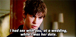 Nate Archibald GIF