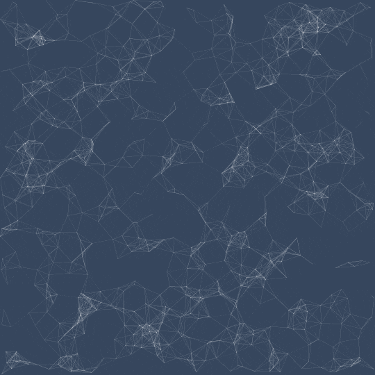 Eye Candy GIF Find & Share on GIPHY