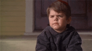 20 Actors Who Gave Up Their Hollywood Careers For a Normal Job 200 gif