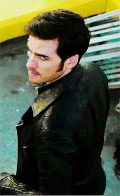 Love This Scene GIFs - Find & Share on GIPHY