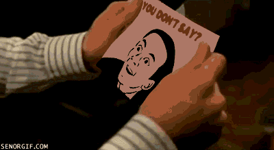 [Imagem: giphy.gif]
