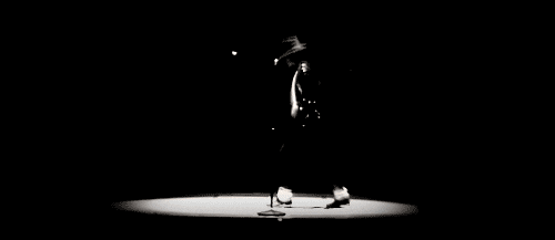 Billie Jean GIFs - Find & Share on GIPHY