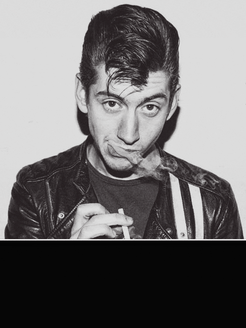 Black And White GIF Find & Share on GIPHY